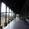 p1010005.jpg