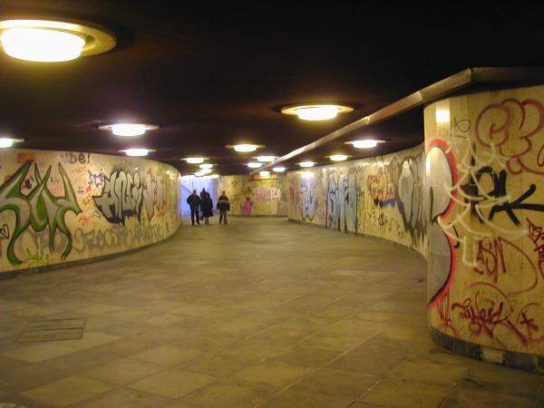 p1010049.jpg