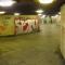 p1010048.jpg
