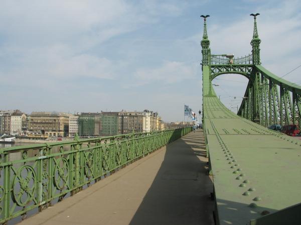 159_5916.jpg