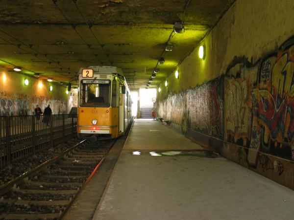 216_1646.jpg