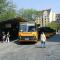 p1010003.jpg