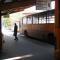 p1010005.jpg