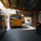 p1010006.jpg