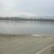 dscn0005.jpg