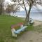 dscn0007.jpg