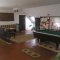billiard.jpg