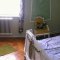 naszutas szoba.jpg