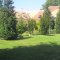 panorama1.jpg