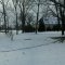 telipanorama1.jpg