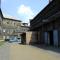 p1010065.jpg