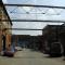 p1010070.jpg