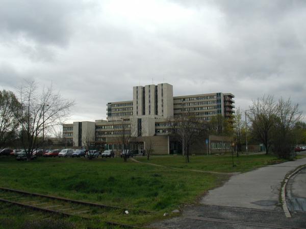 p1010029.jpg
