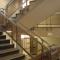 p1010018.jpg