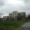 p1010029.jpg