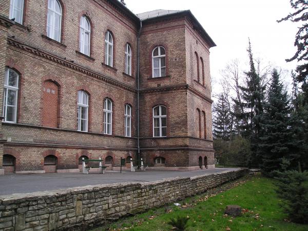 p1010009.jpg