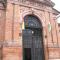 p1010003.jpg