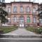 p1010006.jpg