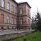 p1010009.jpg