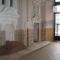 p1010015.jpg