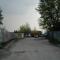 p1010106.jpg