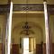 186_8674.jpg