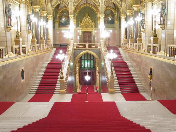 156_5670.jpg