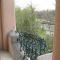 185_8574.jpg