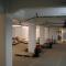 p1010049.jpg