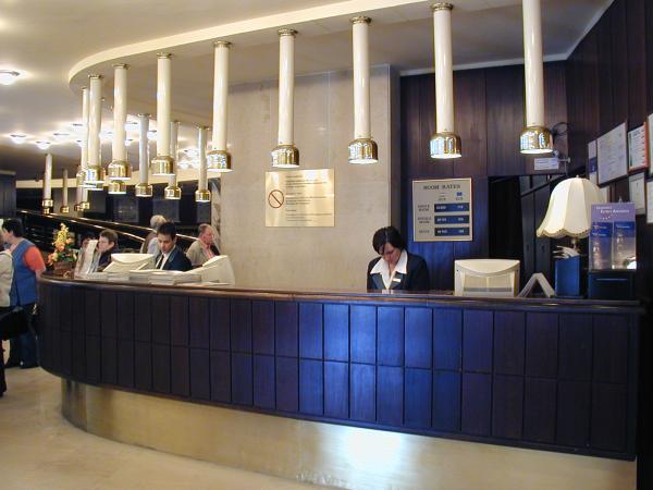 p1010042.jpg