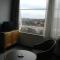 p1010016.jpg