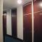 p1010020.jpg