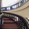 p1010029.jpg