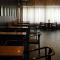 p1010036.jpg