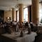 p1010007.jpg