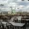 p1010009.jpg