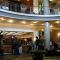 p1010016.jpg