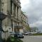 p1010020.jpg