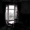 p1010110.jpg