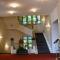 p1010158.jpg