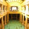 158_5804.jpg