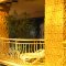 158_5811.jpg
