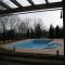 p1010008.jpg
