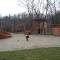 p1010016.jpg