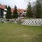 p1010017.jpg