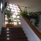 p1010020.jpg
