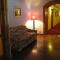 p1010035.jpg