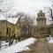 p1010026.jpg