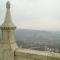 p1010038.jpg