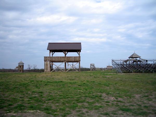img_0888.jpg